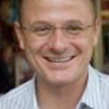 Maciej Wiznerowicz
